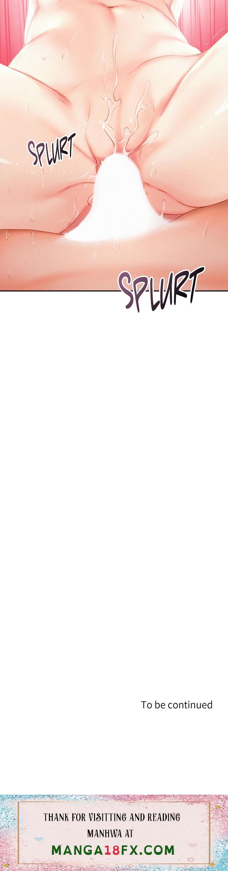 Flying High - Chapter 29 [photo 35] - MangaPorn