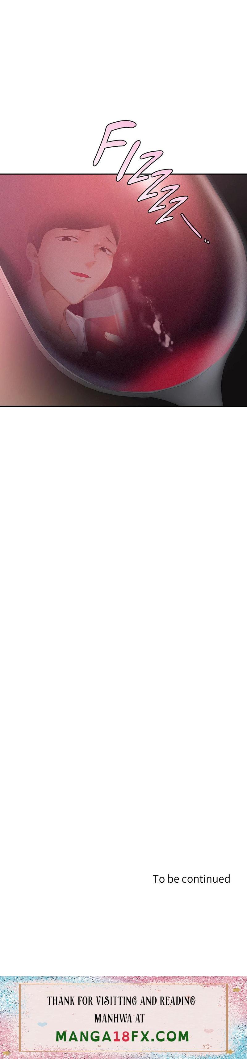 Flying High - Chapter 30 [photo 32] - MangaPorn