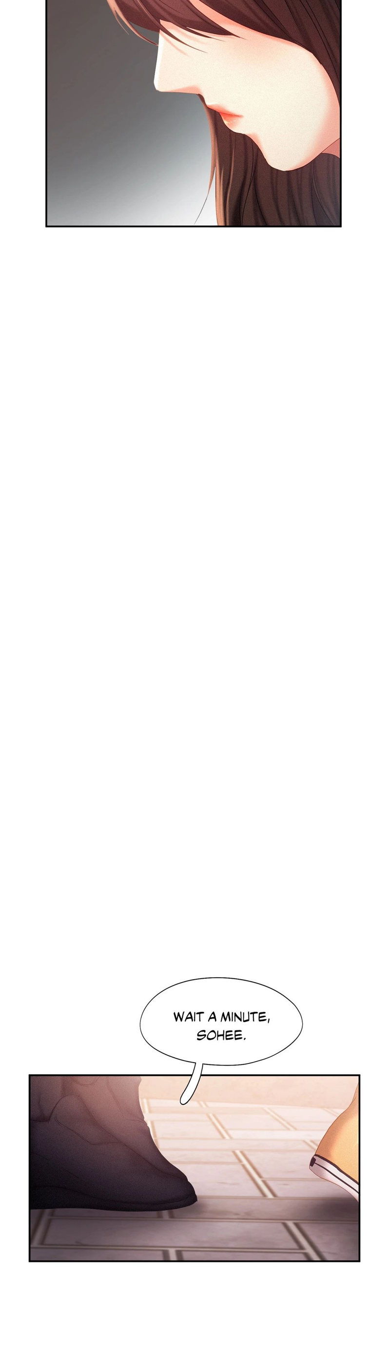 Flying High - Chapter 31 [photo 17] - MangaPorn