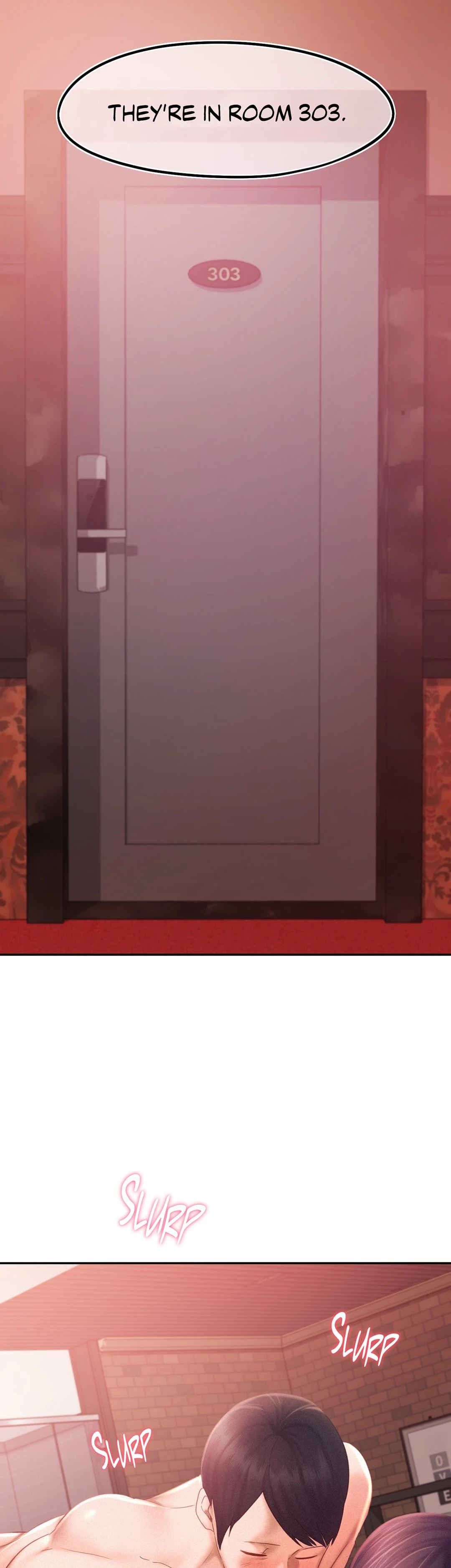 Flying High - Chapter 32 [photo 24] - MangaPorn