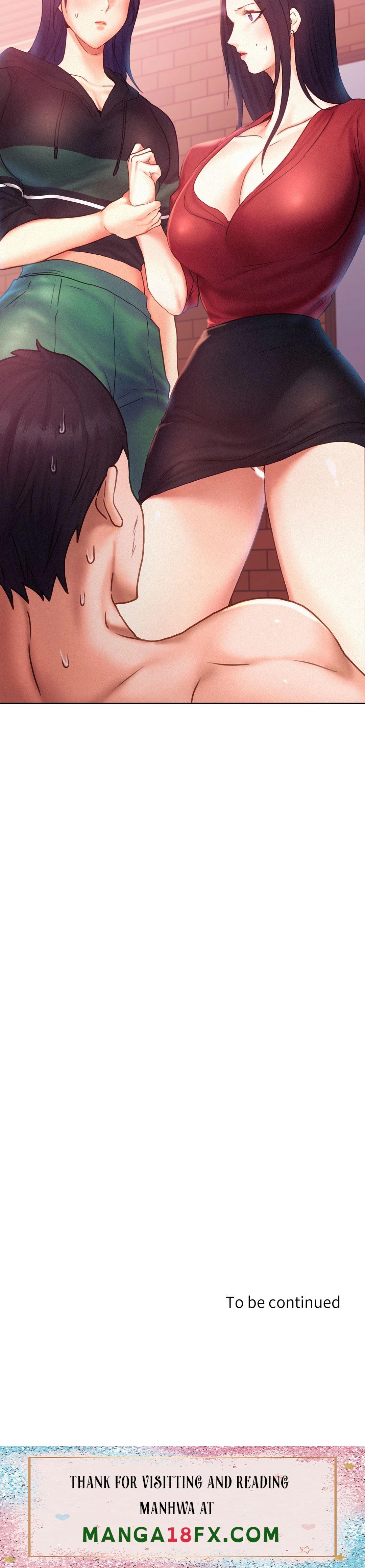 Flying High - Chapter 32 [photo 35] - MangaPorn