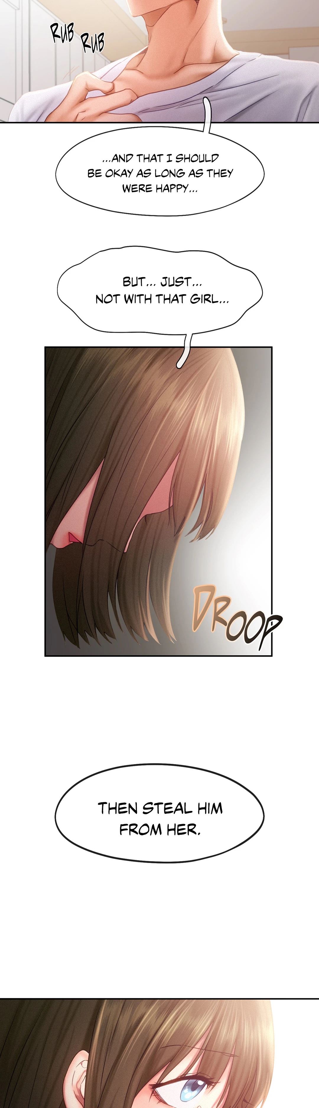 Flying High - Chapter 33 [photo 16] - MangaPorn