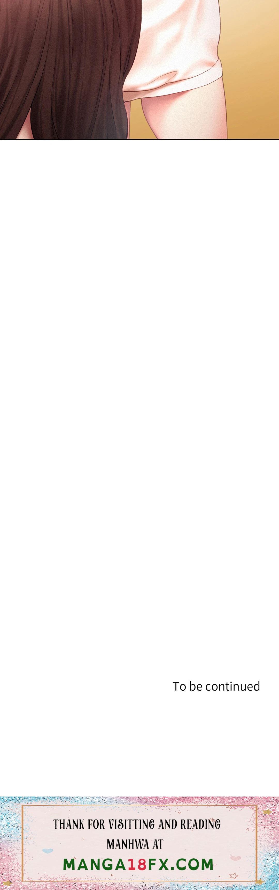 Flying High - Chapter 33 [photo 32] - MangaPorn