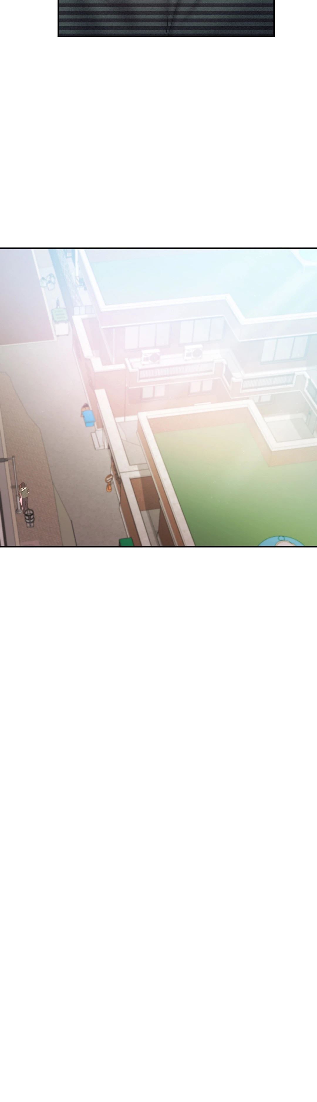 Flying High - Chapter 34 [photo 18] - MangaPorn