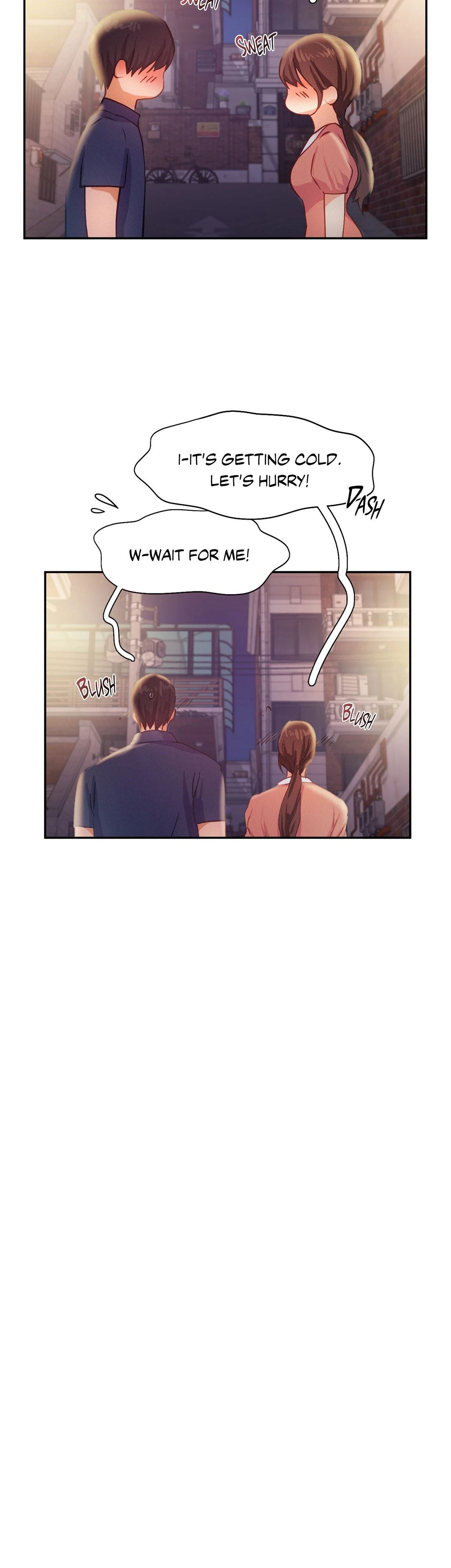 Flying High - Chapter 36 [photo 15] - MangaPorn