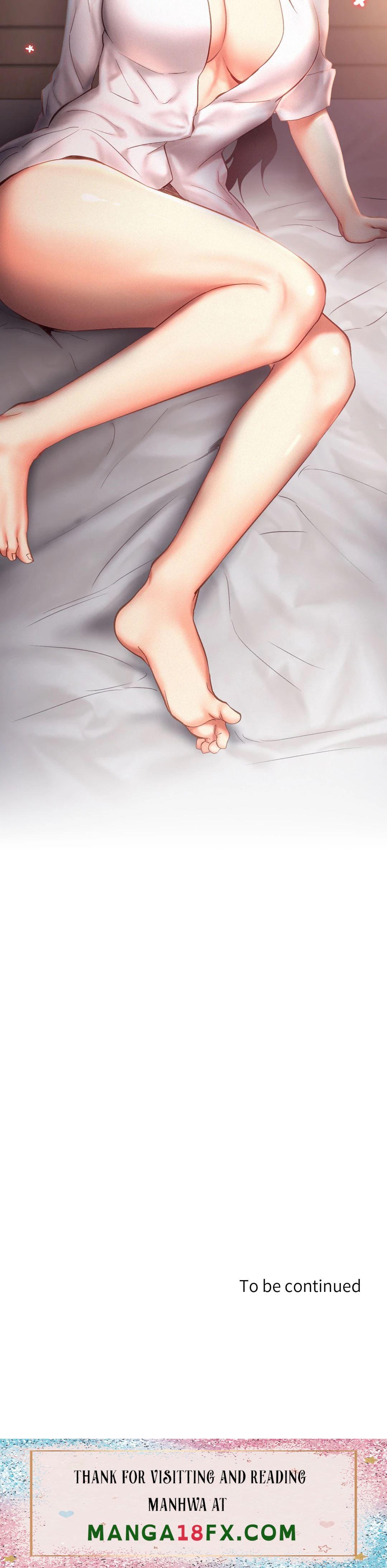 Flying High - Chapter 36 [photo 29] - MangaPorn