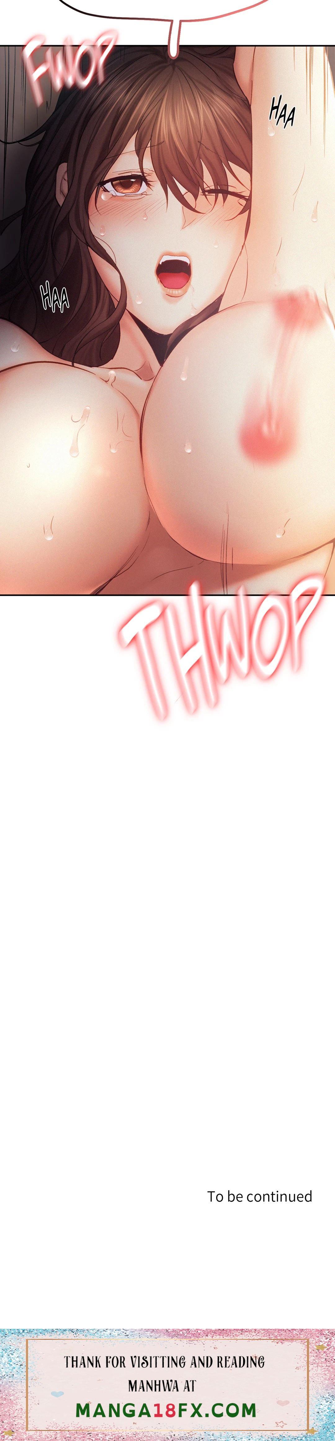 Flying High - Chapter 37 [photo 29] - MangaPorn