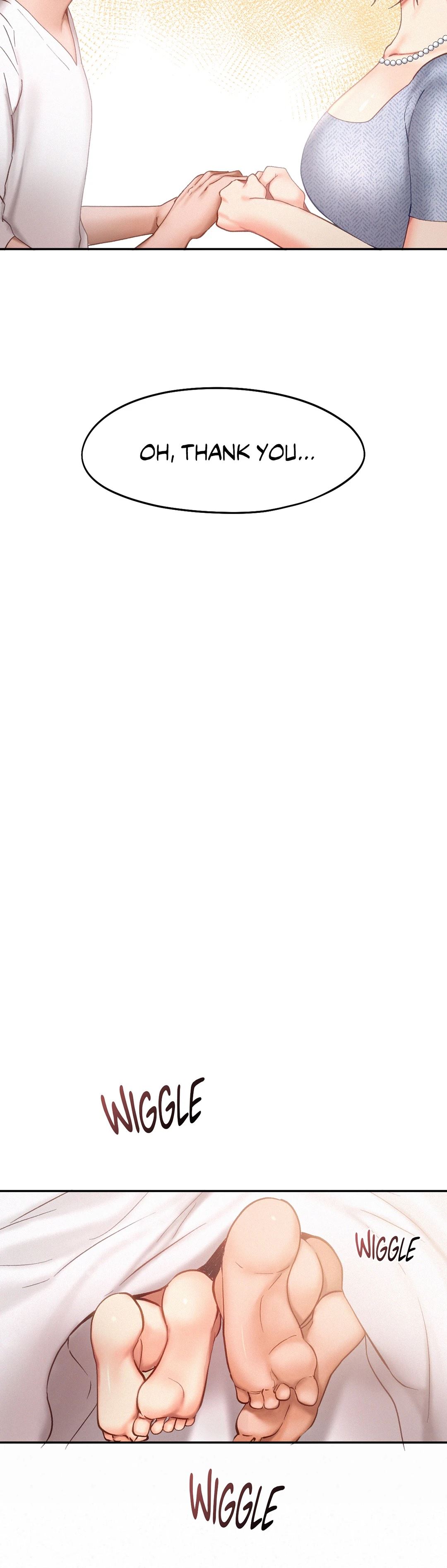 Flying High - Chapter 39 [photo 11] - MangaPorn