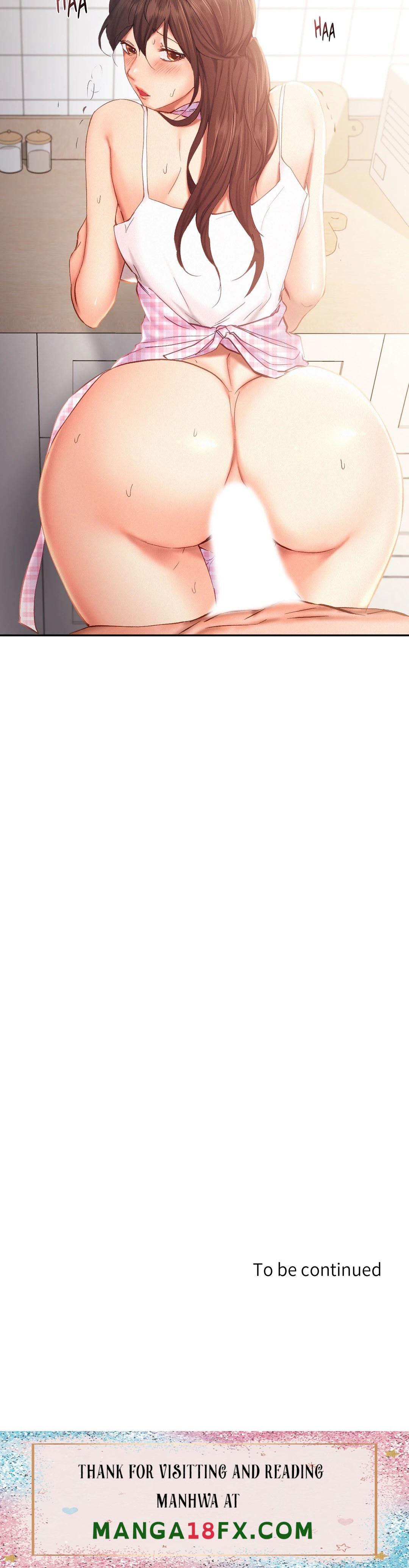 Flying High - Chapter 39 [photo 30] - MangaPorn