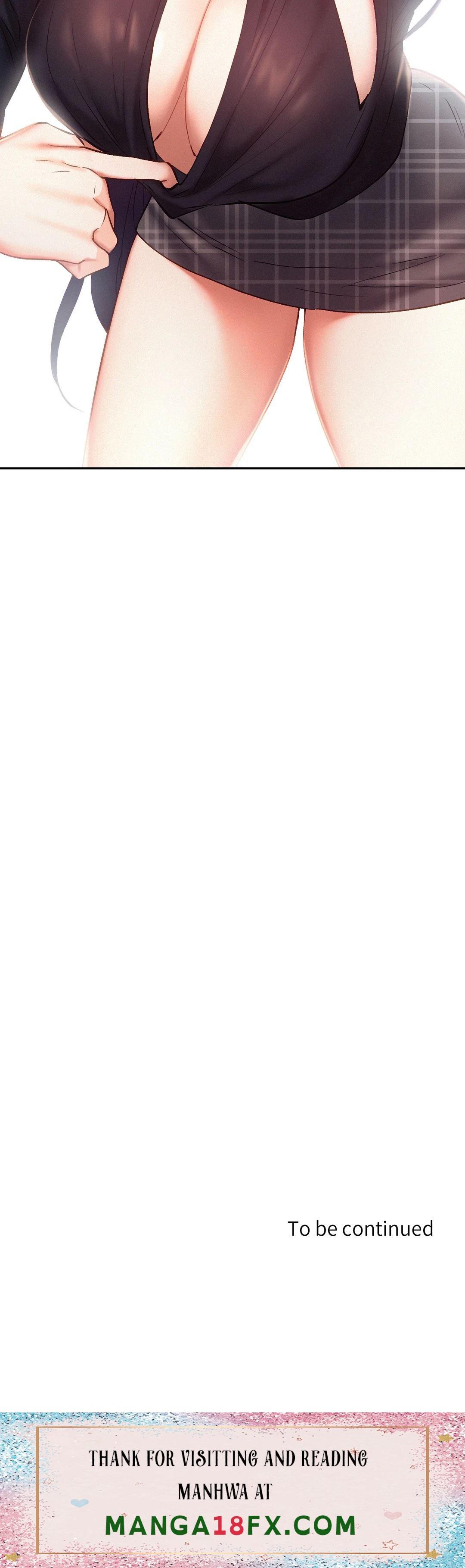 Flying High - Chapter 41 [photo 28] - MangaPorn