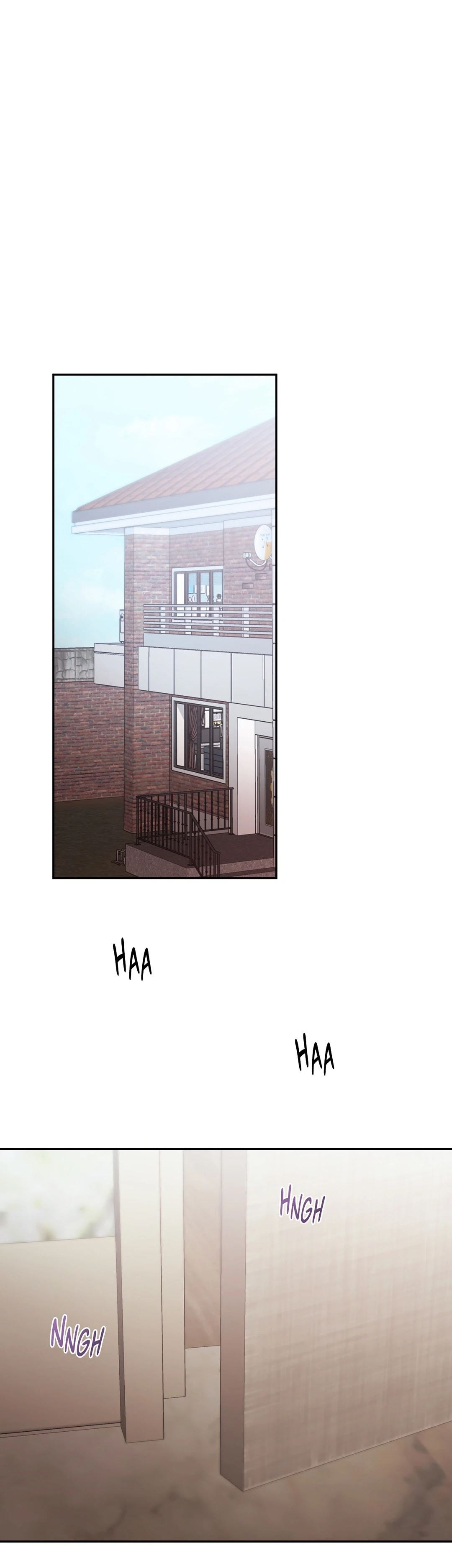 Flying High - Chapter 42 [photo 24] - MangaPorn