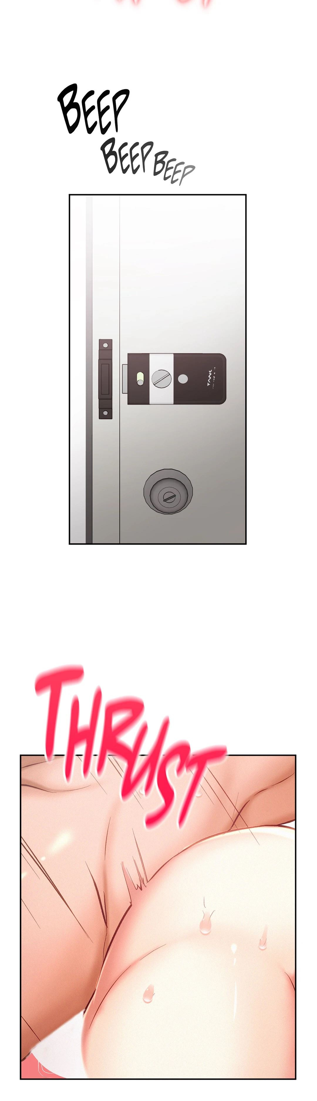 Flying High - Chapter 42 [photo 28] - MangaPorn