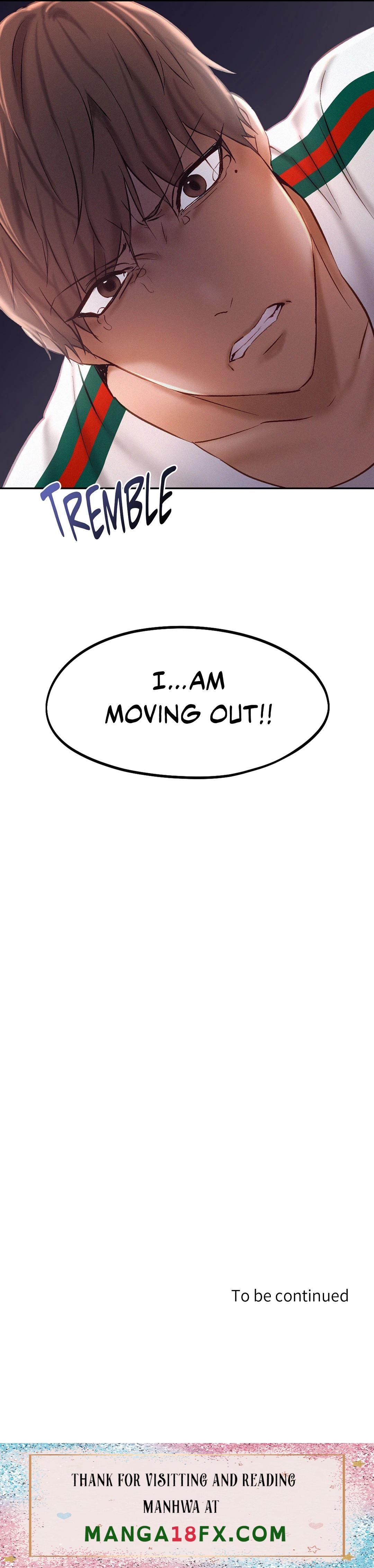 Flying High - Chapter 43 [photo 31] - MangaPorn