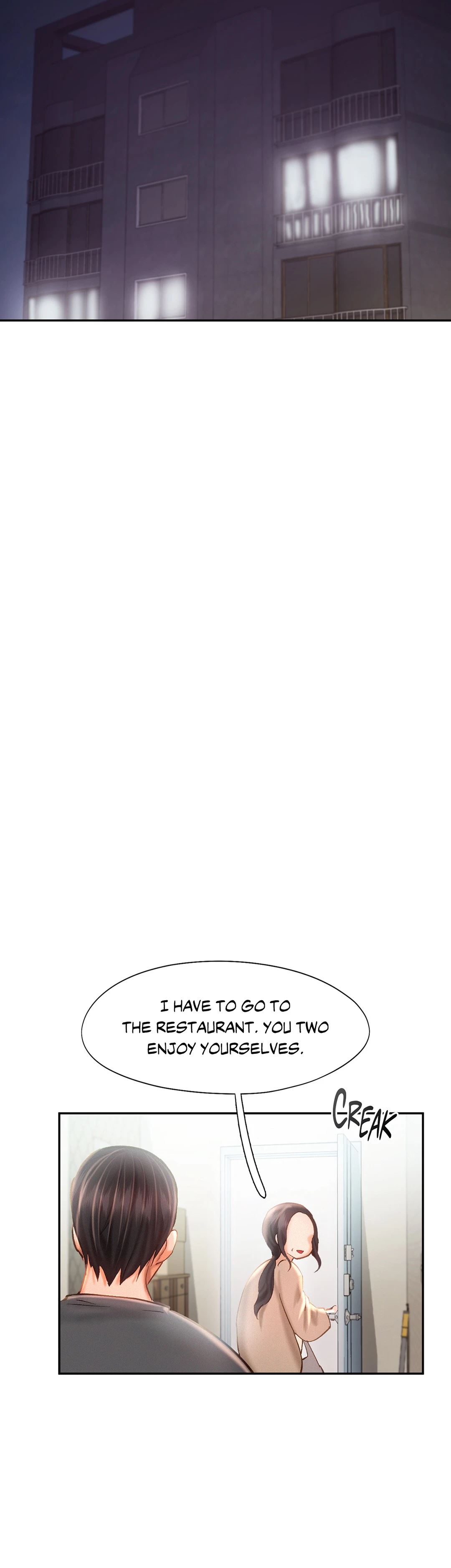 Flying High - Chapter 44 [photo 19] - MangaPorn