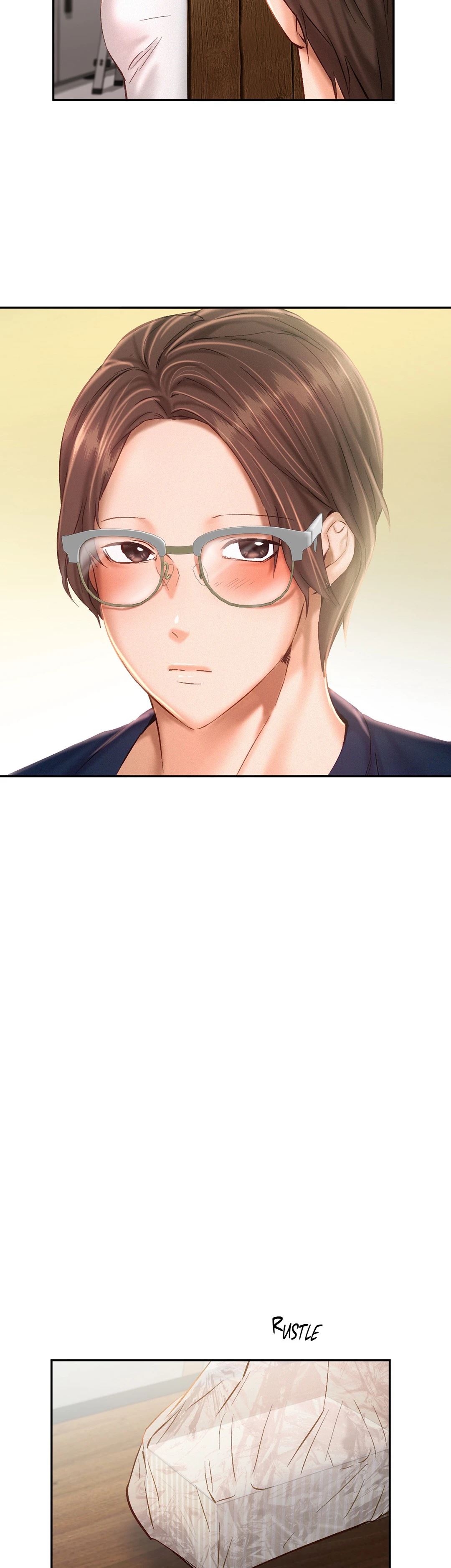 Flying High - Chapter 44 [photo 30] - MangaPorn