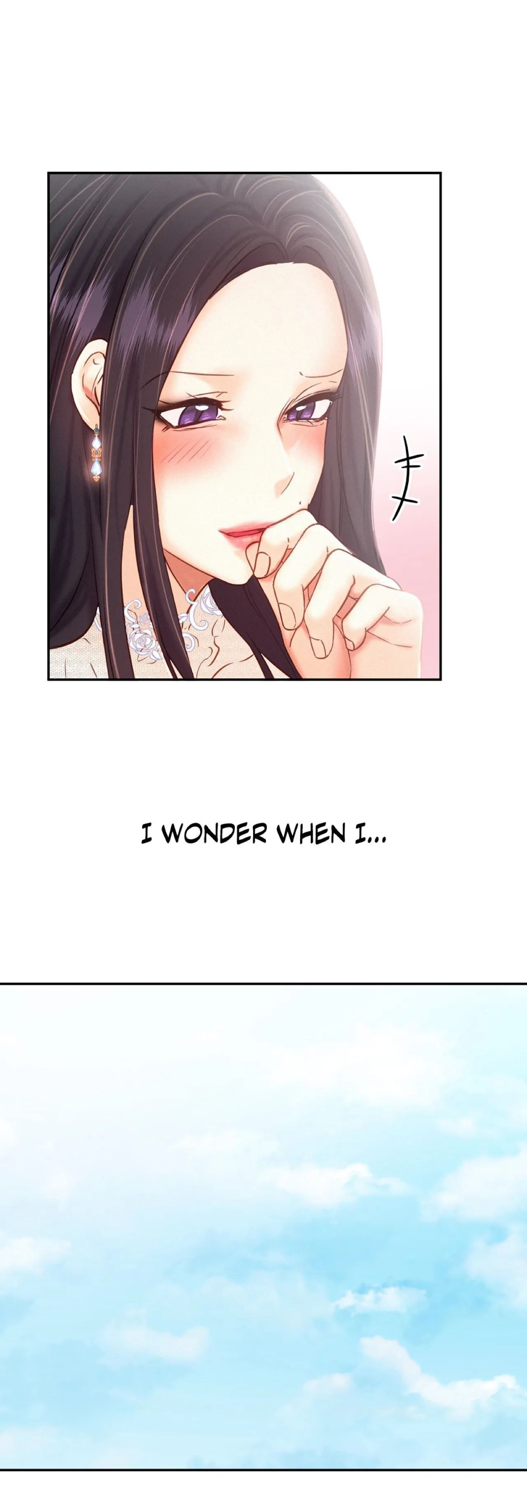 Flying High - Chapter 46 [photo 28] - MangaPorn