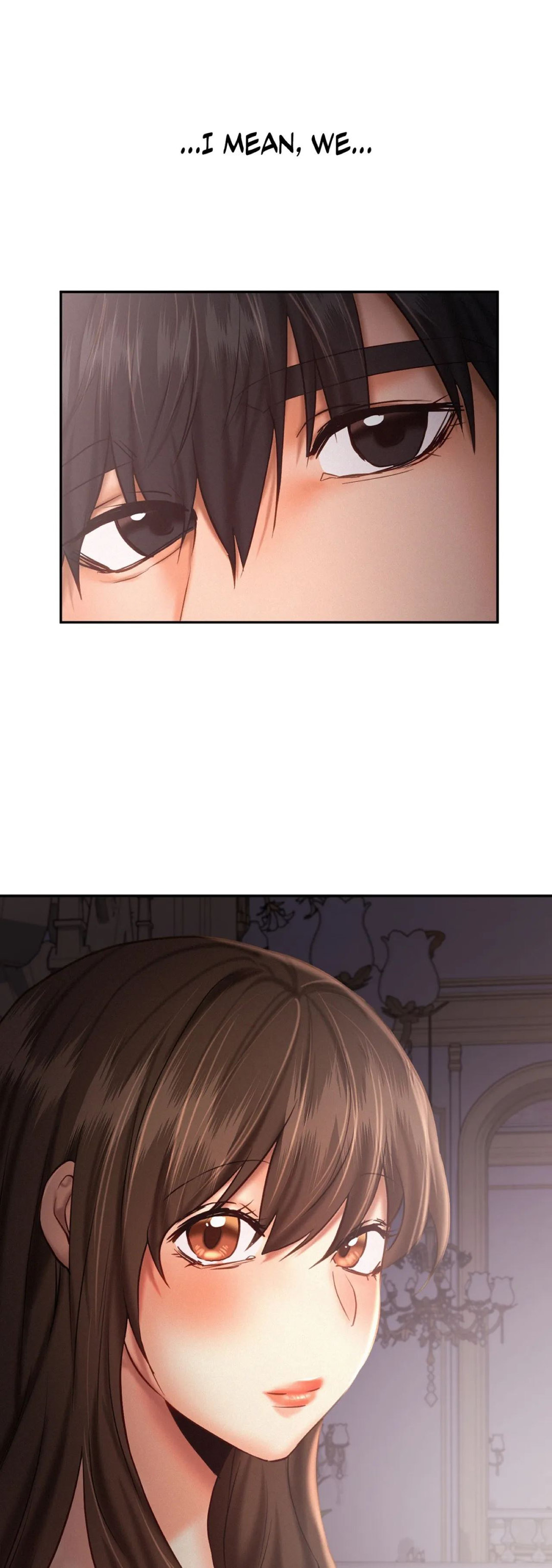 Flying High - Chapter 46 [photo 29] - MangaPorn