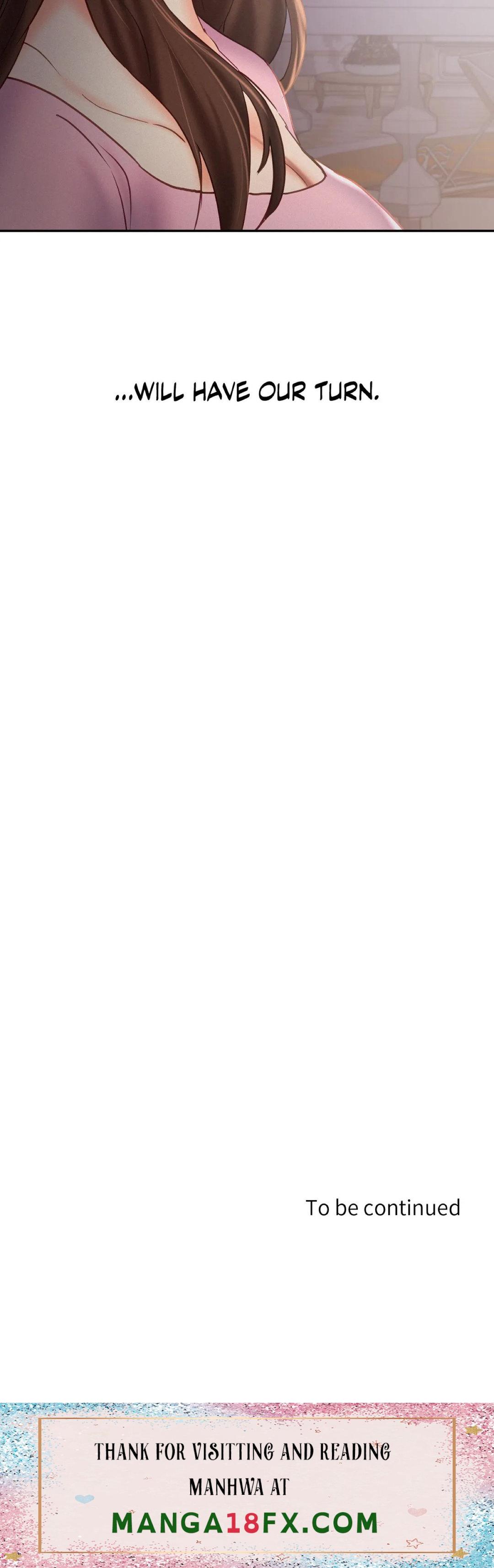 Flying High - Chapter 46 [photo 30] - MangaPorn