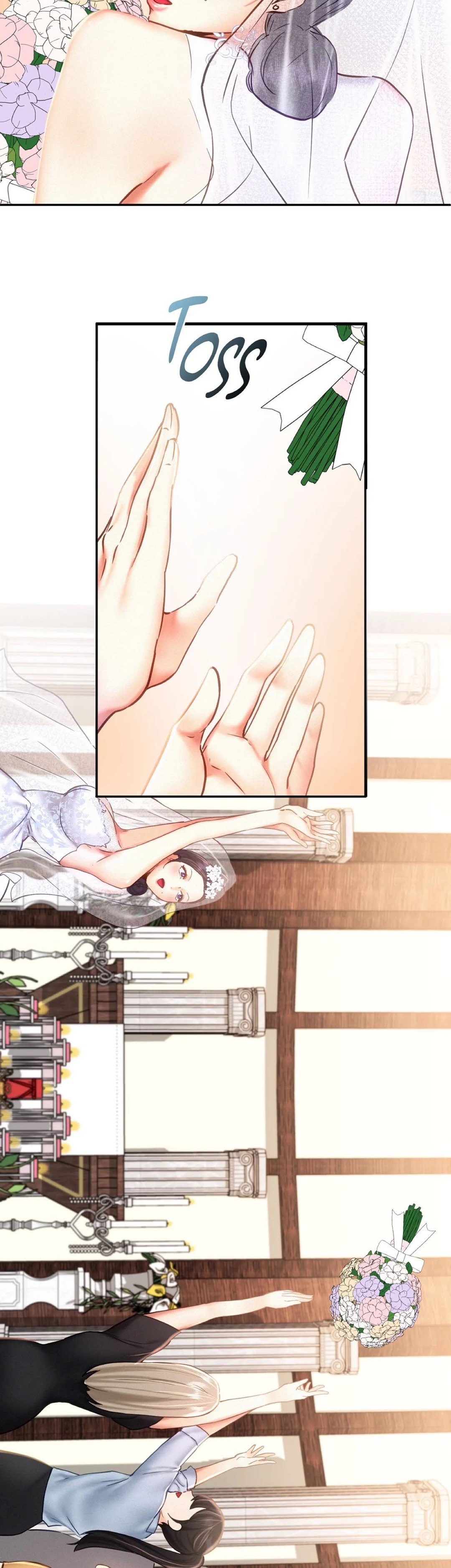 Flying High - Chapter 47 [photo 14] - MangaPorn