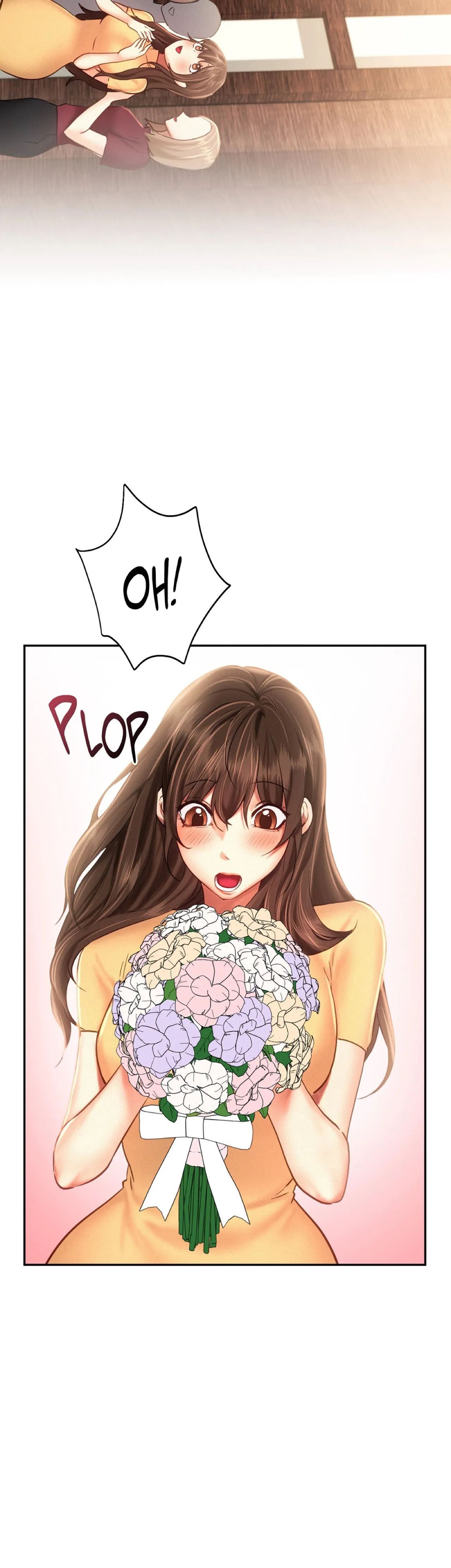 Flying High - Chapter 47 [photo 15] - MangaPorn