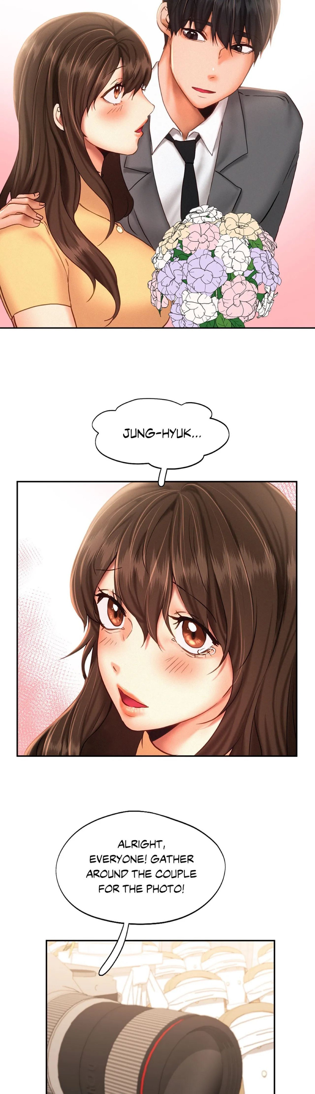 Flying High - Chapter 47 [photo 17] - MangaPorn