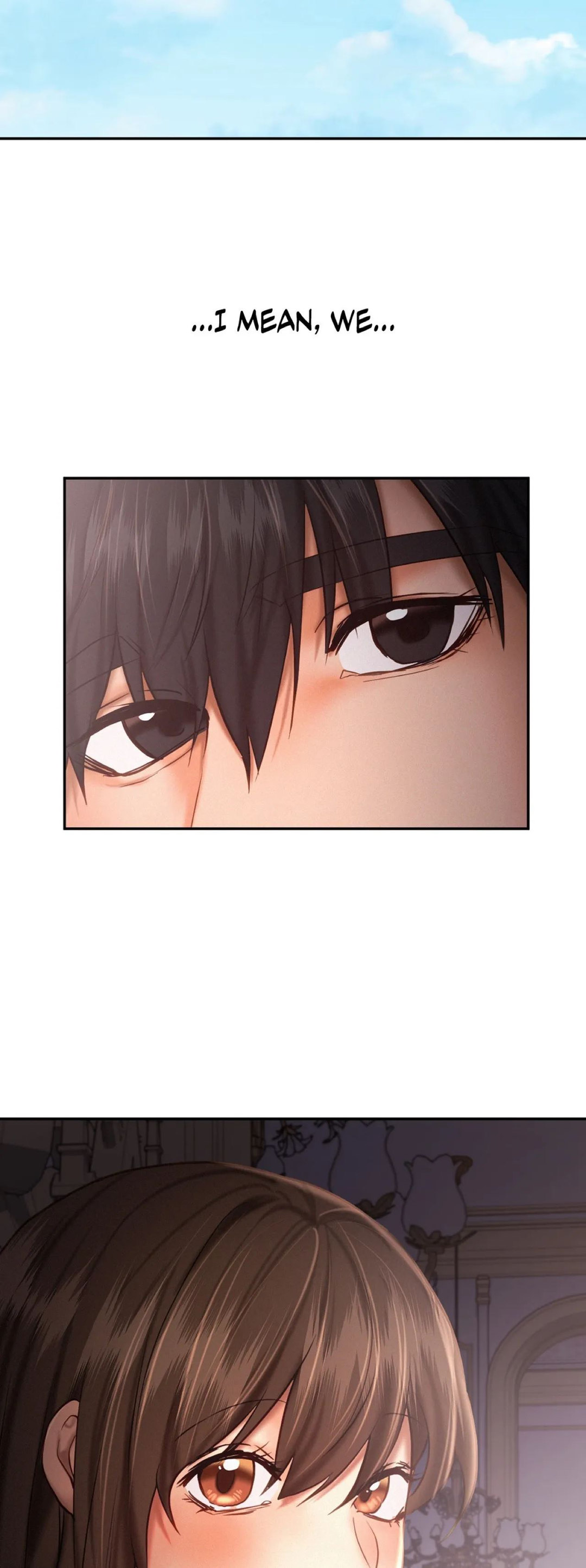 Flying High - Chapter 47 [photo 2] - MangaPorn