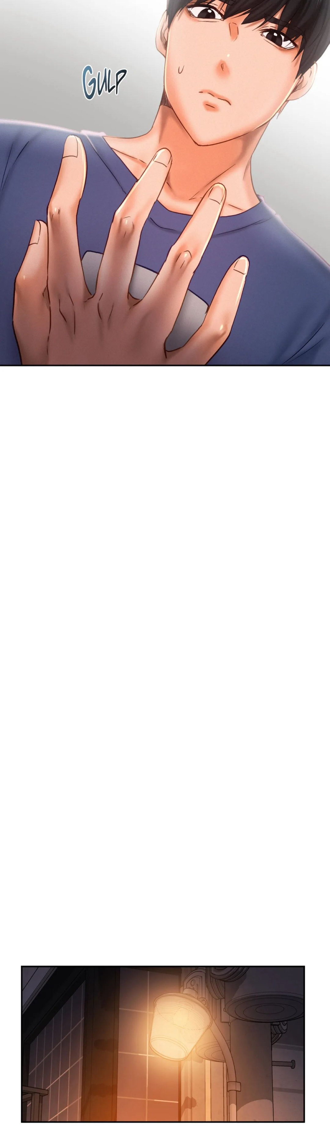 Flying High - Chapter 47 [photo 23] - MangaPorn