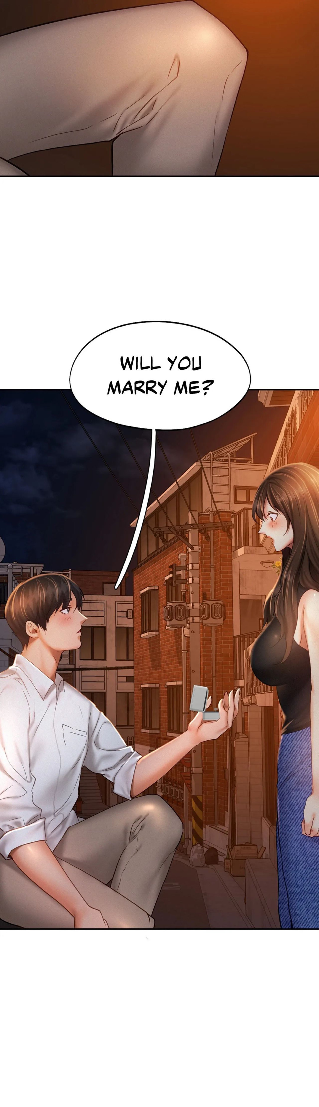 Flying High - Chapter 47 [photo 27] - MangaPorn