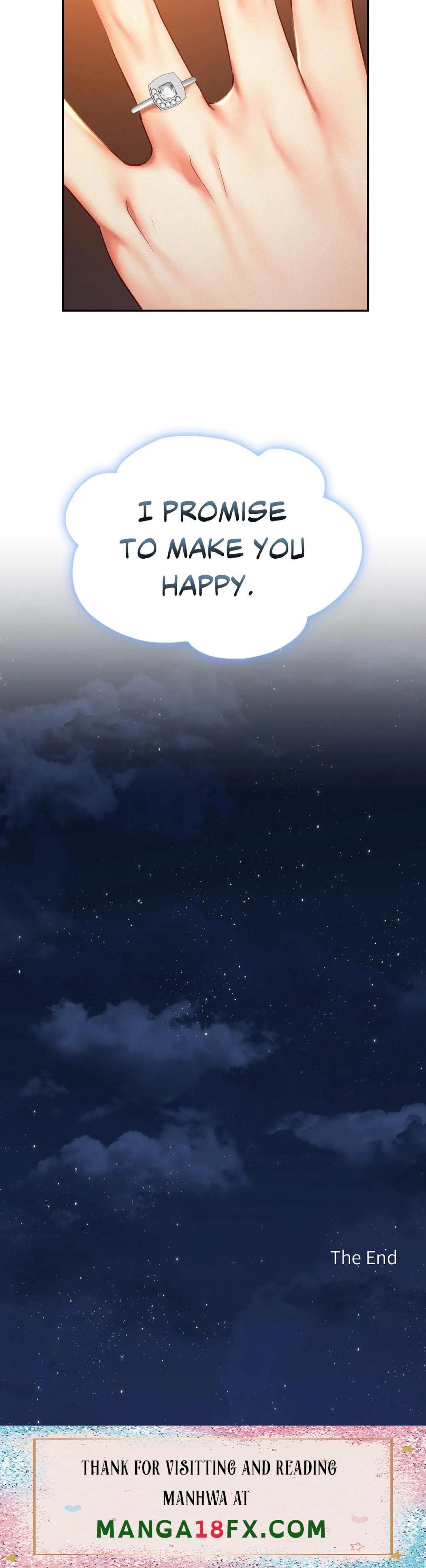 Flying High - Chapter 47 [photo 31] - MangaPorn