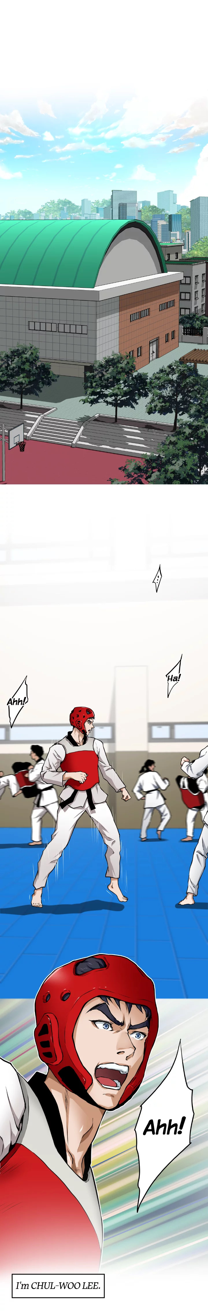 Night With My Sister - Chapter 1 [photo 19] - MangaPorn