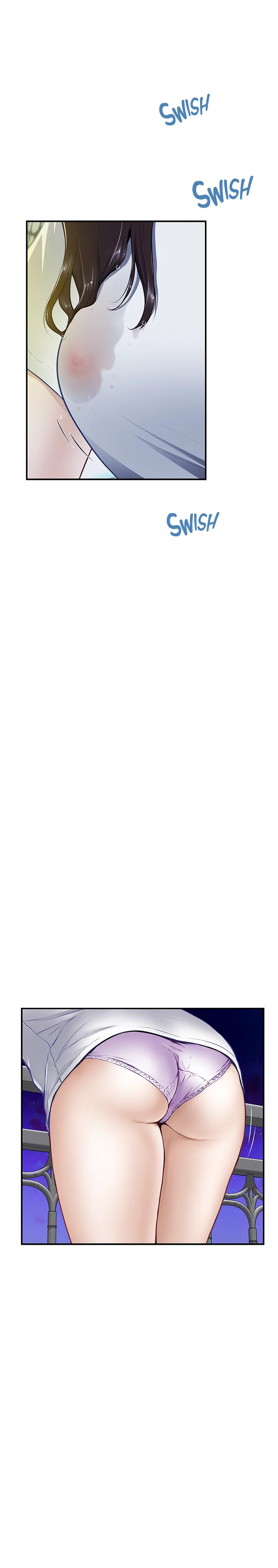 Night With My Sister - Chapter 1 [photo 2] - MangaPorn