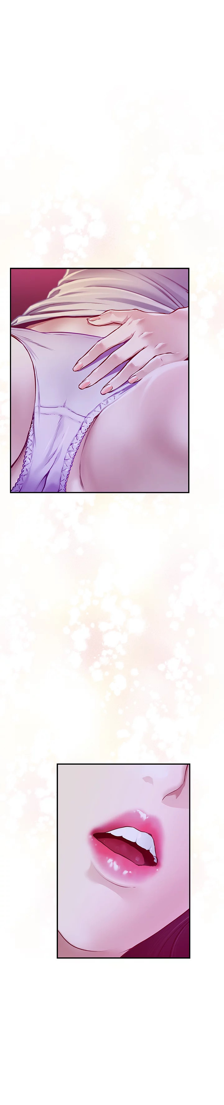 Night With My Sister - Chapter 1 [photo 6] - MangaPorn