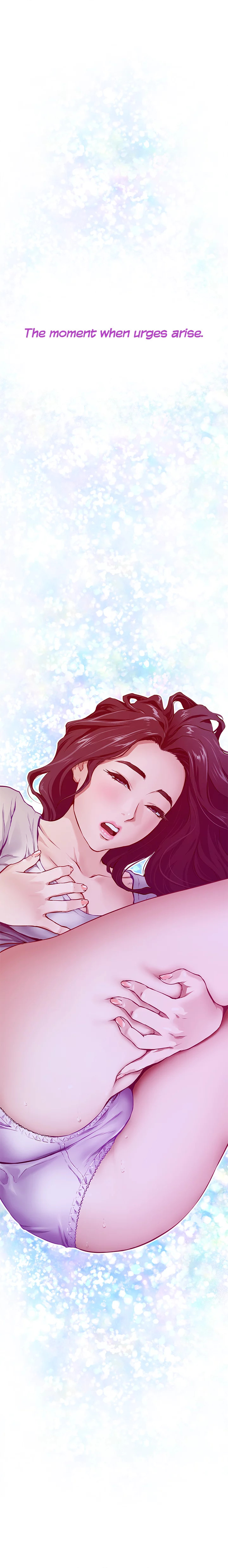 Night With My Sister - Chapter 1 [photo 7] - MangaPorn