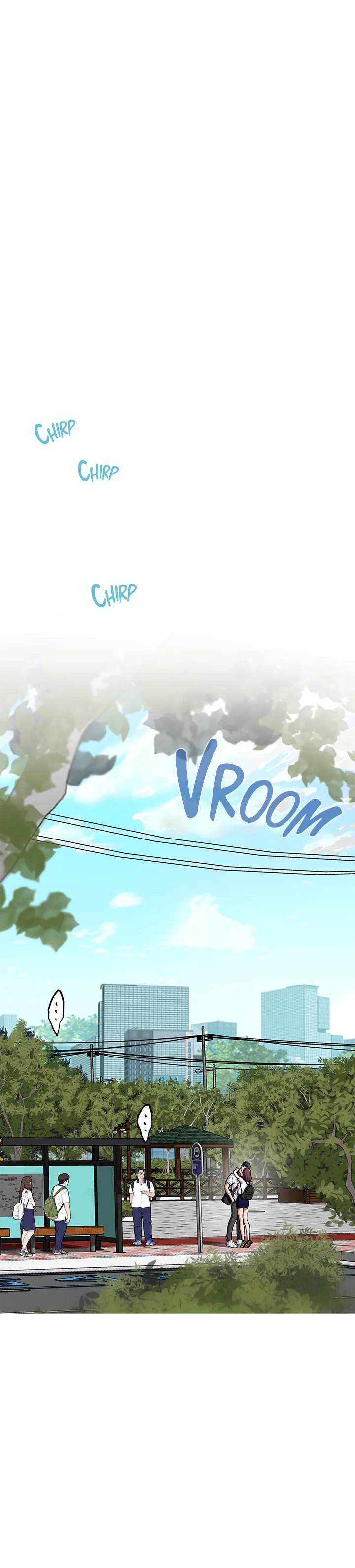 Night With My Sister - Chapter 1 [photo 9] - MangaPorn