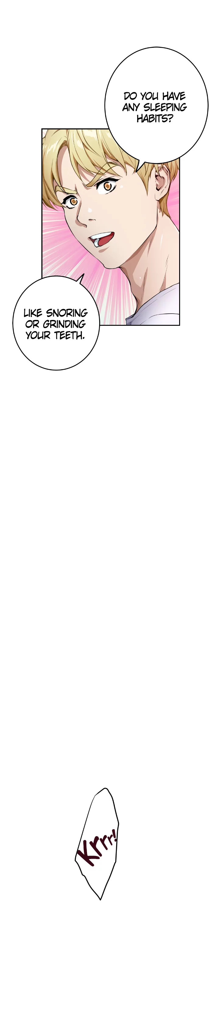 Night With My Sister - Chapter 2 [photo 14] - MangaPorn