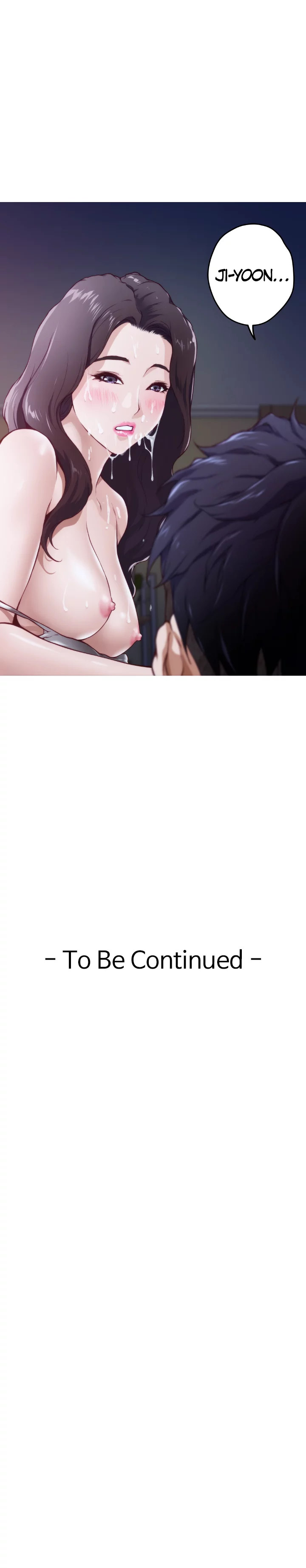 Night With My Sister - Chapter 3 [photo 44] - MangaPorn