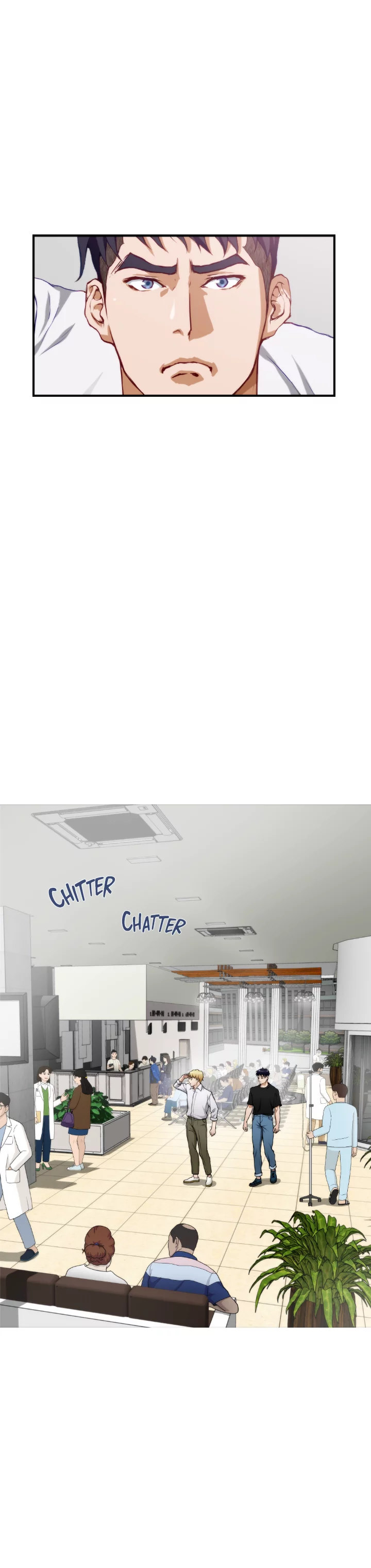 Night With My Sister - Chapter 4 [photo 11] - MangaPorn