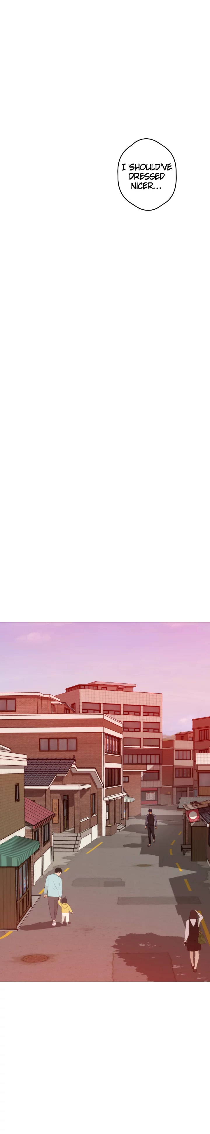 Night With My Sister - Chapter 4 [photo 19] - MangaPorn