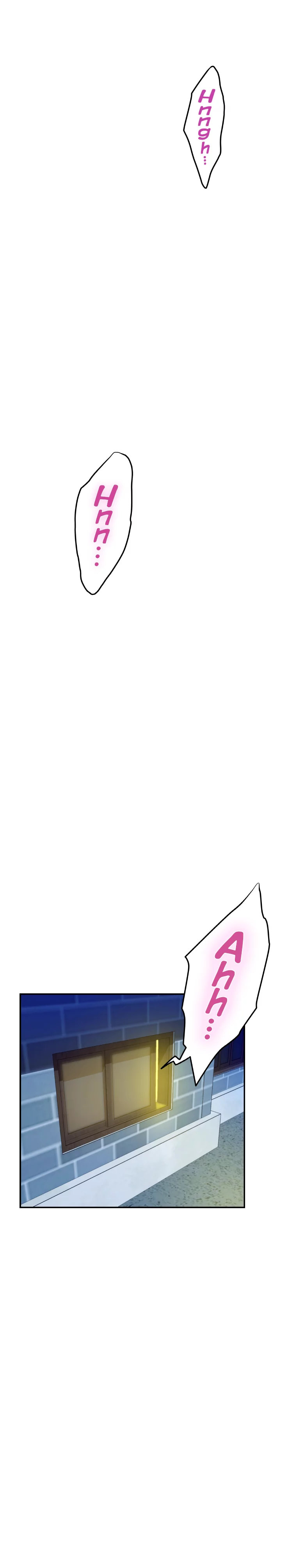 Night With My Sister - Chapter 4 [photo 29] - MangaPorn