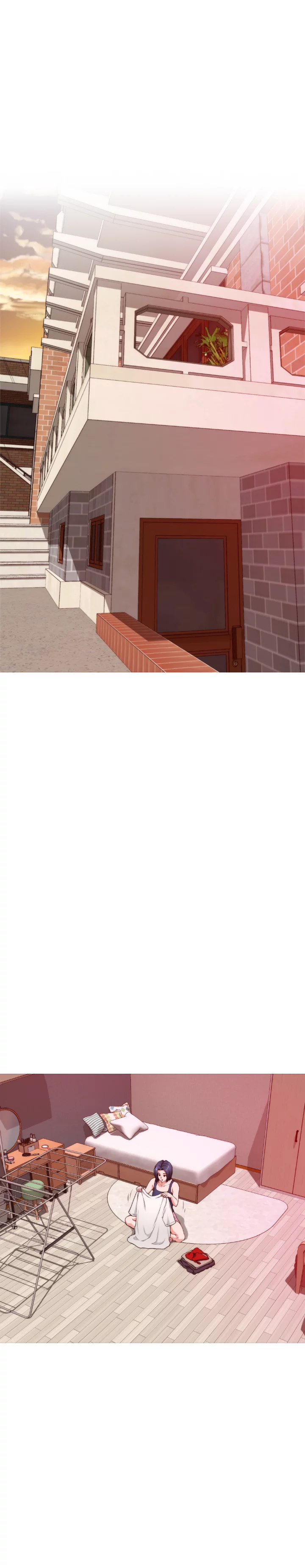 Night With My Sister - Chapter 6 [photo 31] - MangaPorn