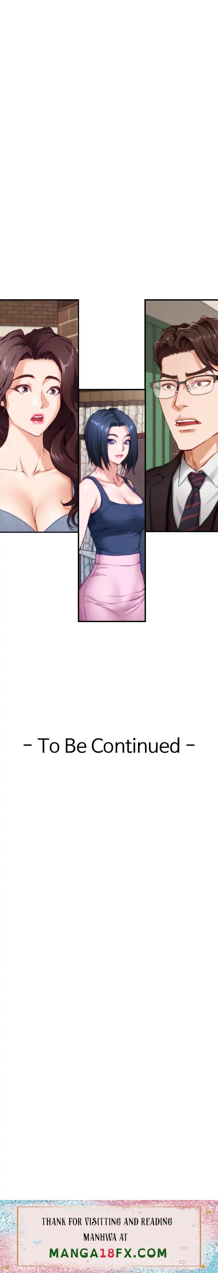 Night With My Sister - Chapter 6 [photo 36] - MangaPorn