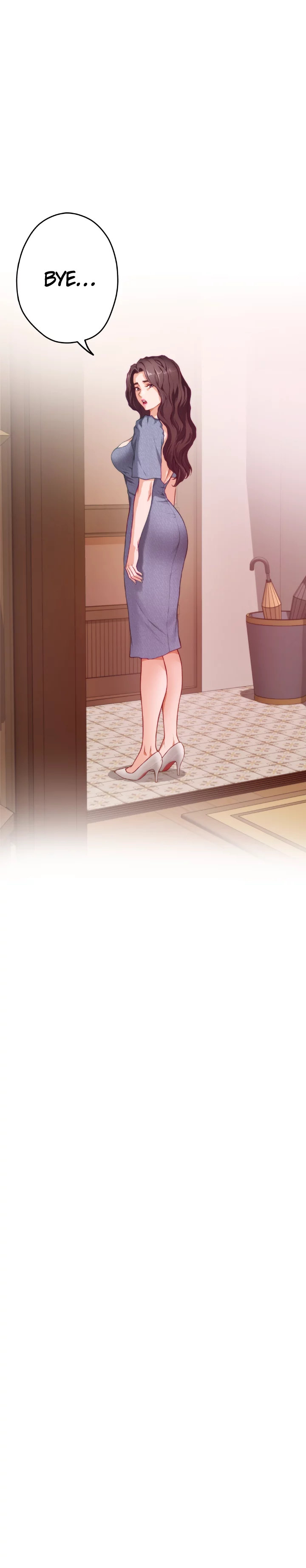 Night With My Sister - Chapter 7 [photo 27] - MangaPorn