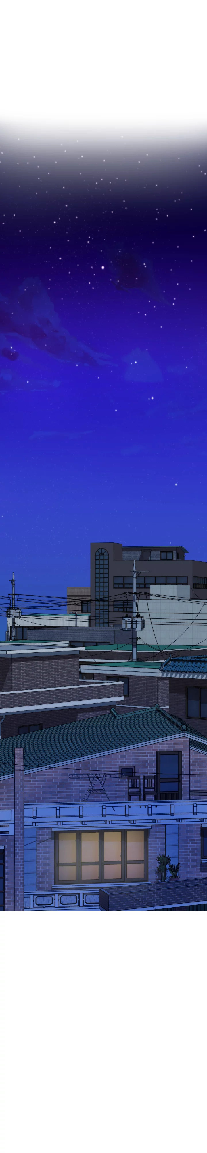 Night With My Sister - Chapter 7 [photo 28] - MangaPorn