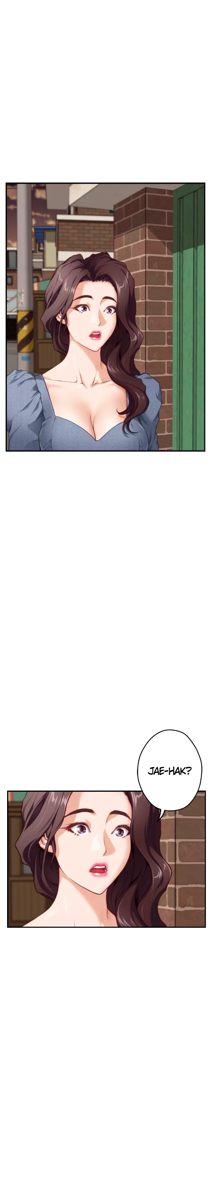 Night With My Sister - Chapter 7 [photo 3] - MangaPorn