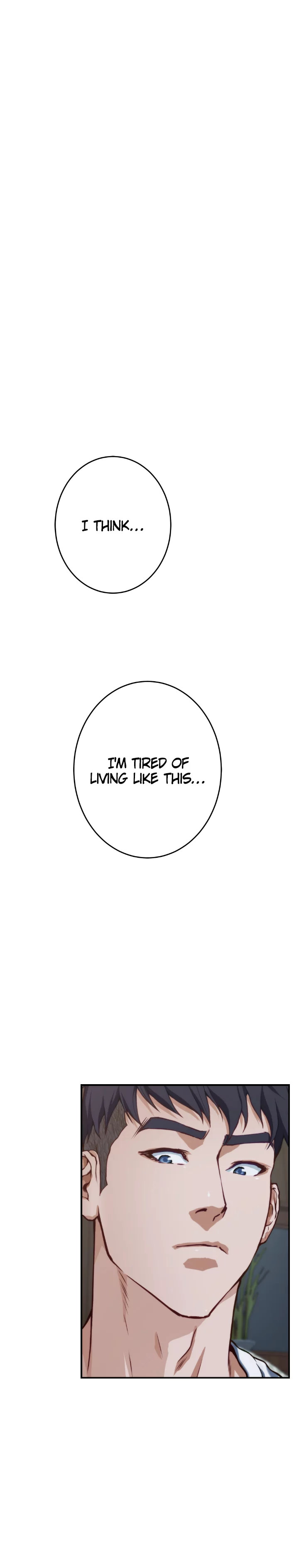 Night With My Sister - Chapter 7 [photo 31] - MangaPorn