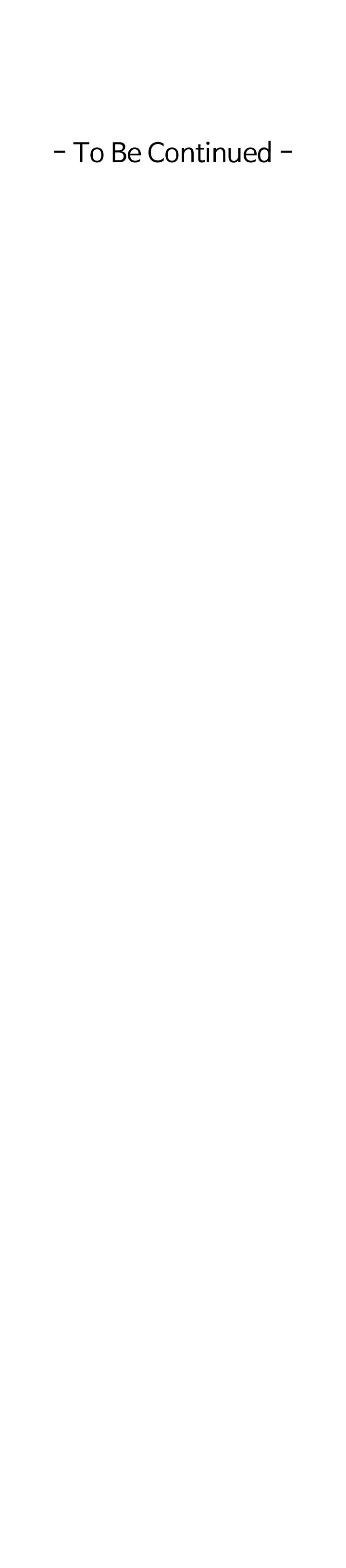 Night With My Sister - Chapter 8 [photo 34] - MangaPorn