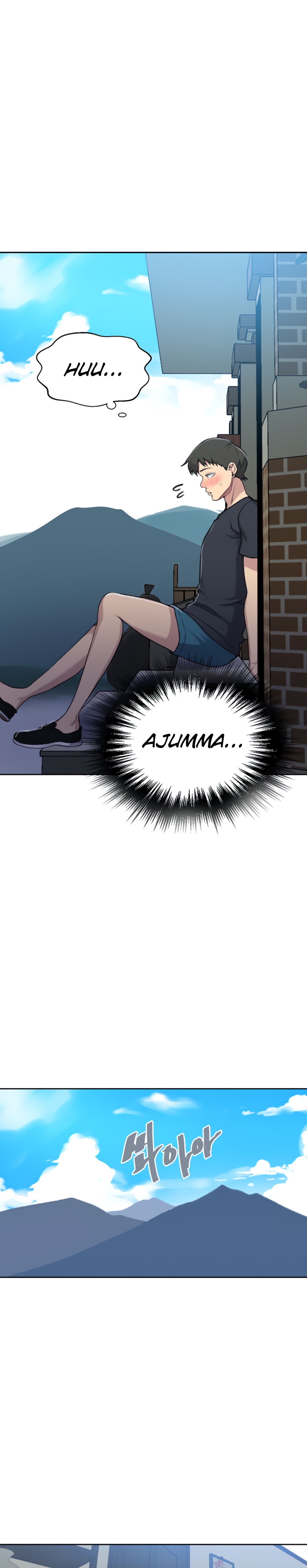 Secret Class - Chapter 94 [photo 11] - MangaPorn