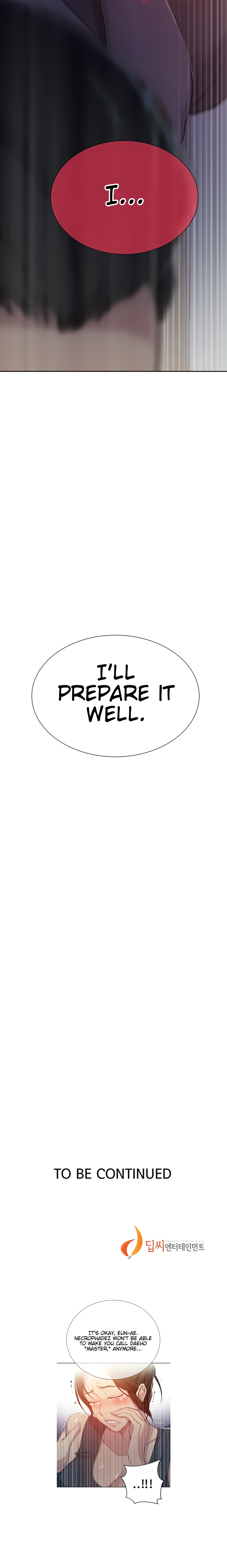 Secret Class - Chapter 94 [photo 23] - MangaPorn