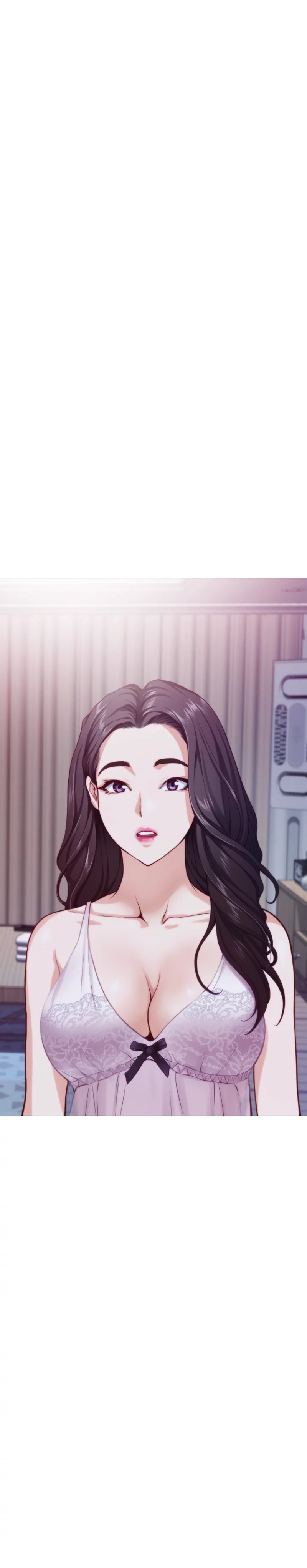 Night With My Sister - Chapter 10 [photo 17] - MangaPorn