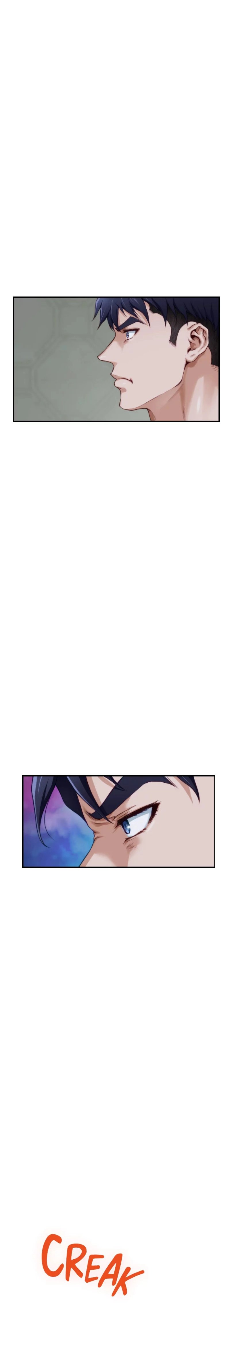 Night With My Sister - Chapter 10 [photo 2] - MangaPorn